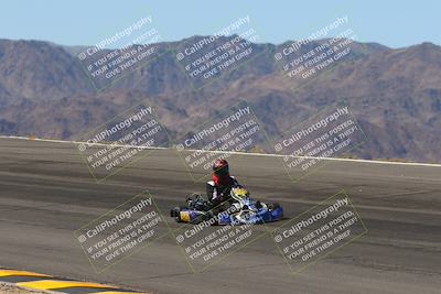 media/Apr-28-2024-Pro Autosports (Sun) [[4d99447cac]]/7-Purple Group/Session 1 (Bowl)/